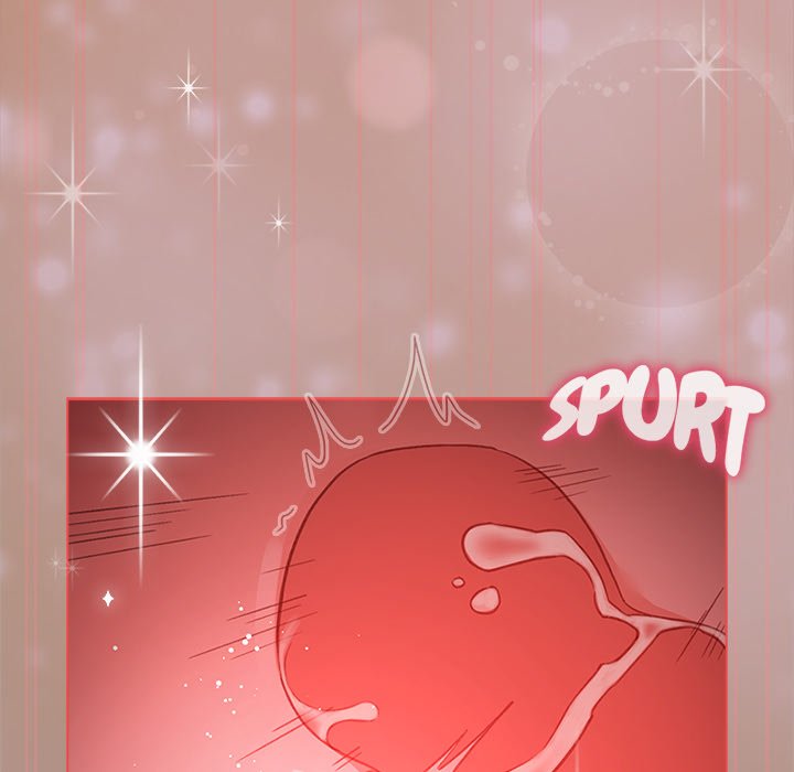 Making It in a Comic Book World Page 96 - MangaHe