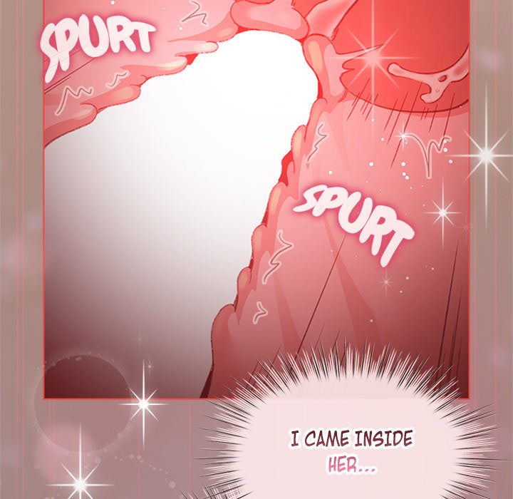Making It in a Comic Book World Page 97 - MangaHe