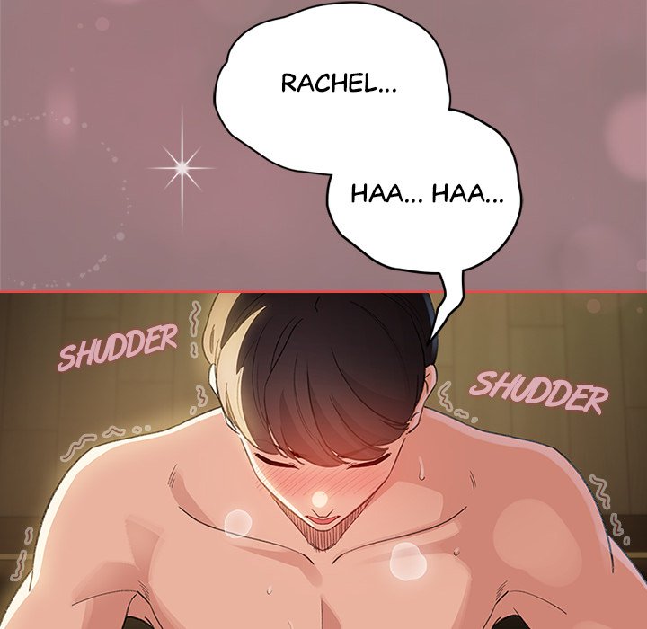 Making It in a Comic Book World Page 99 - MangaHe
