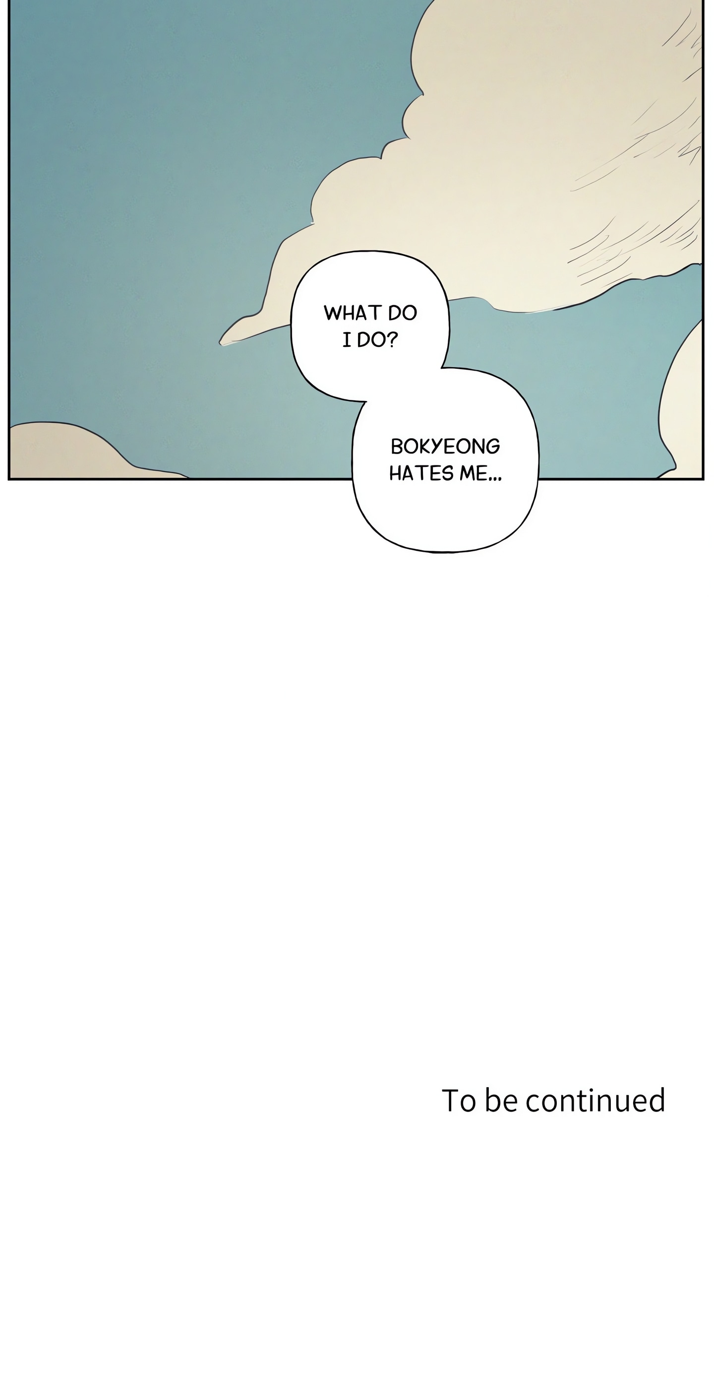 3XLOVE (Uncensored) Page 18 - MangaHe
