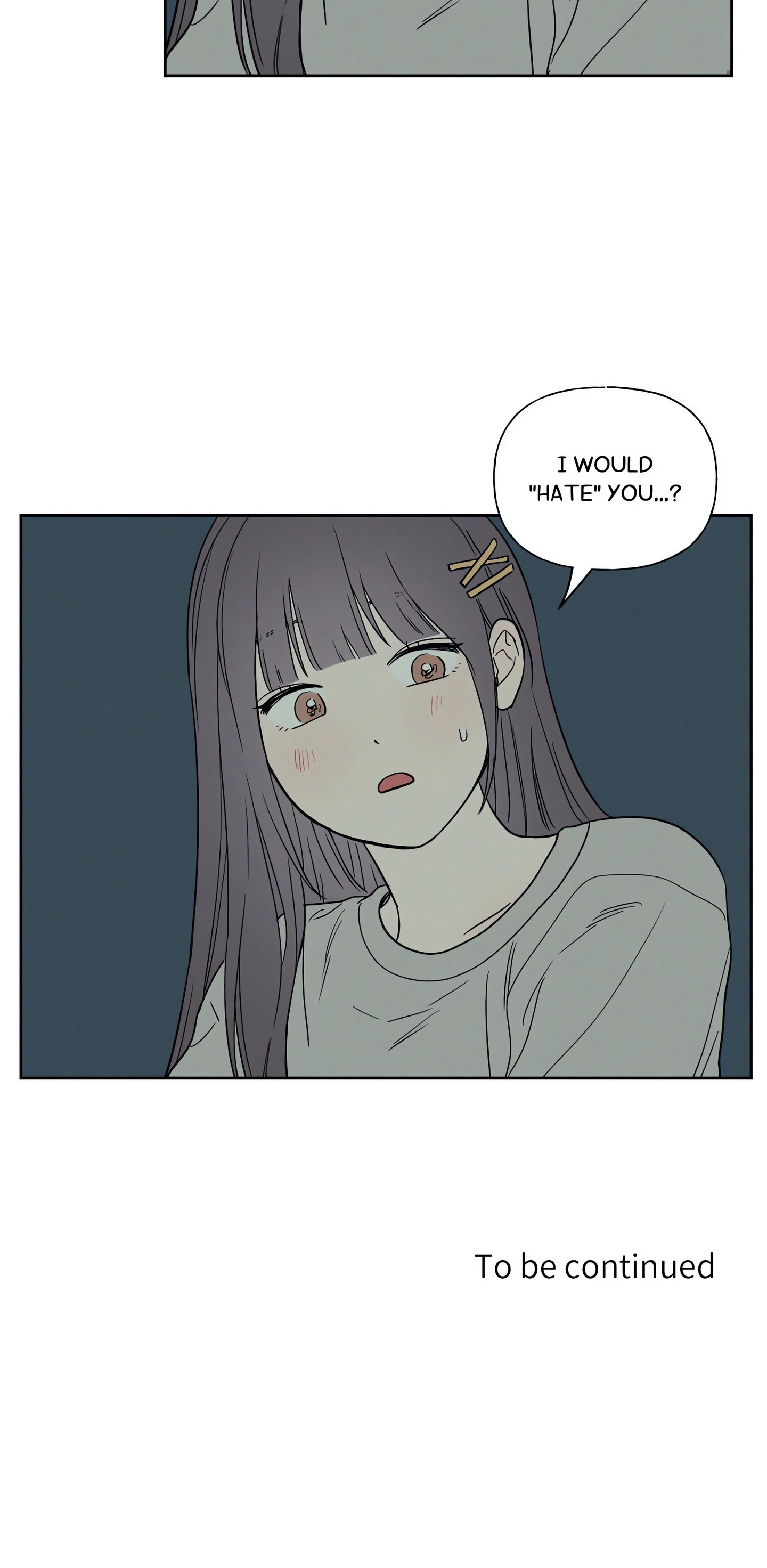 3XLOVE (Uncensored) Page 18 - MangaHe