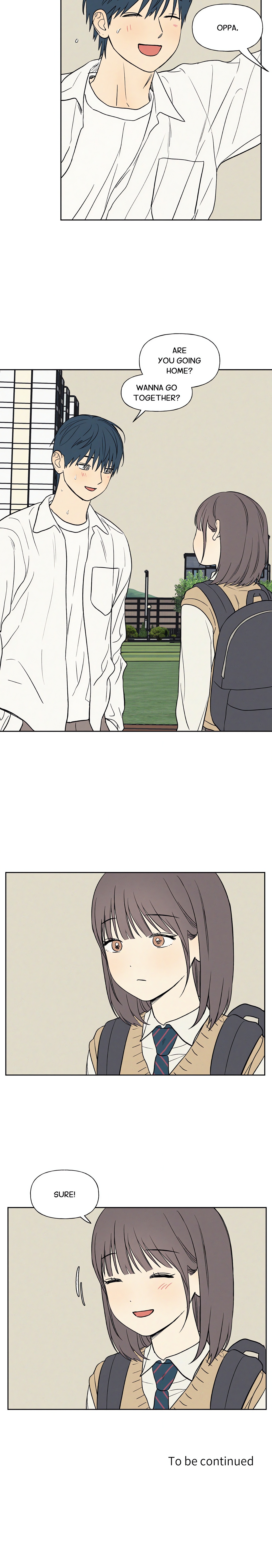 3XLOVE (Uncensored) Page 20 - MangaHe