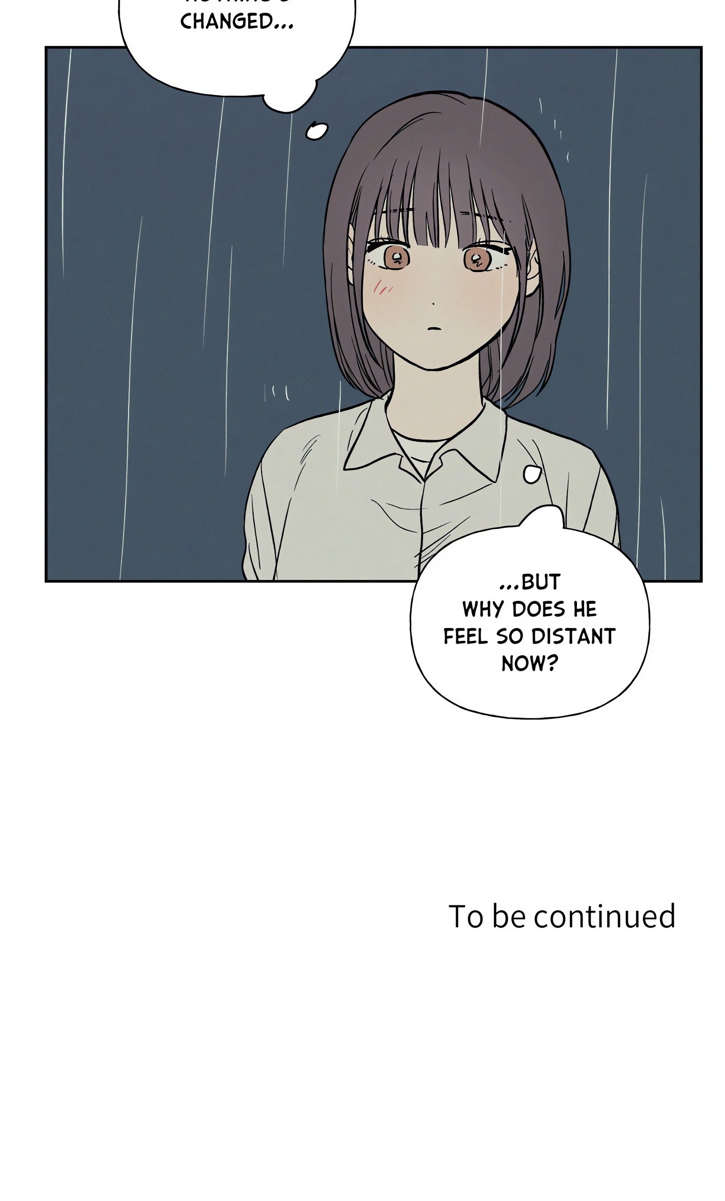 3XLOVE (Uncensored) Page 16 - MangaHe