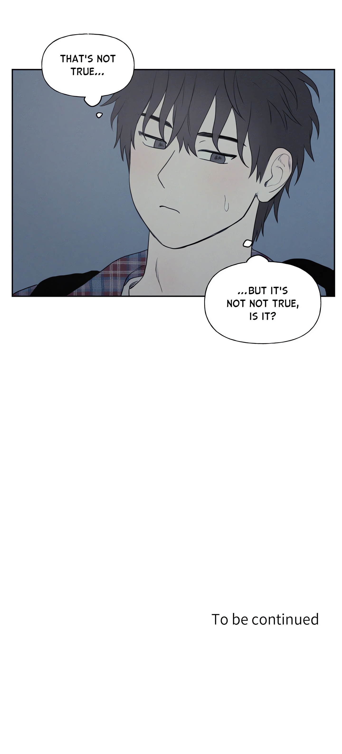 3XLOVE (Uncensored) Page 15 - MangaHe