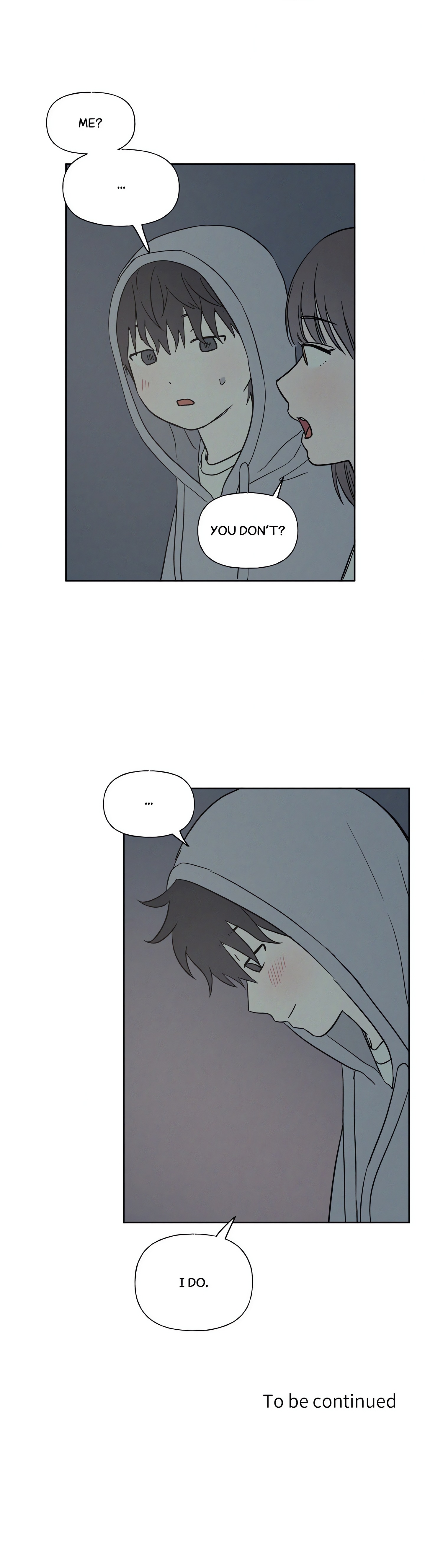 3XLOVE (Uncensored) Page 15 - MangaHe