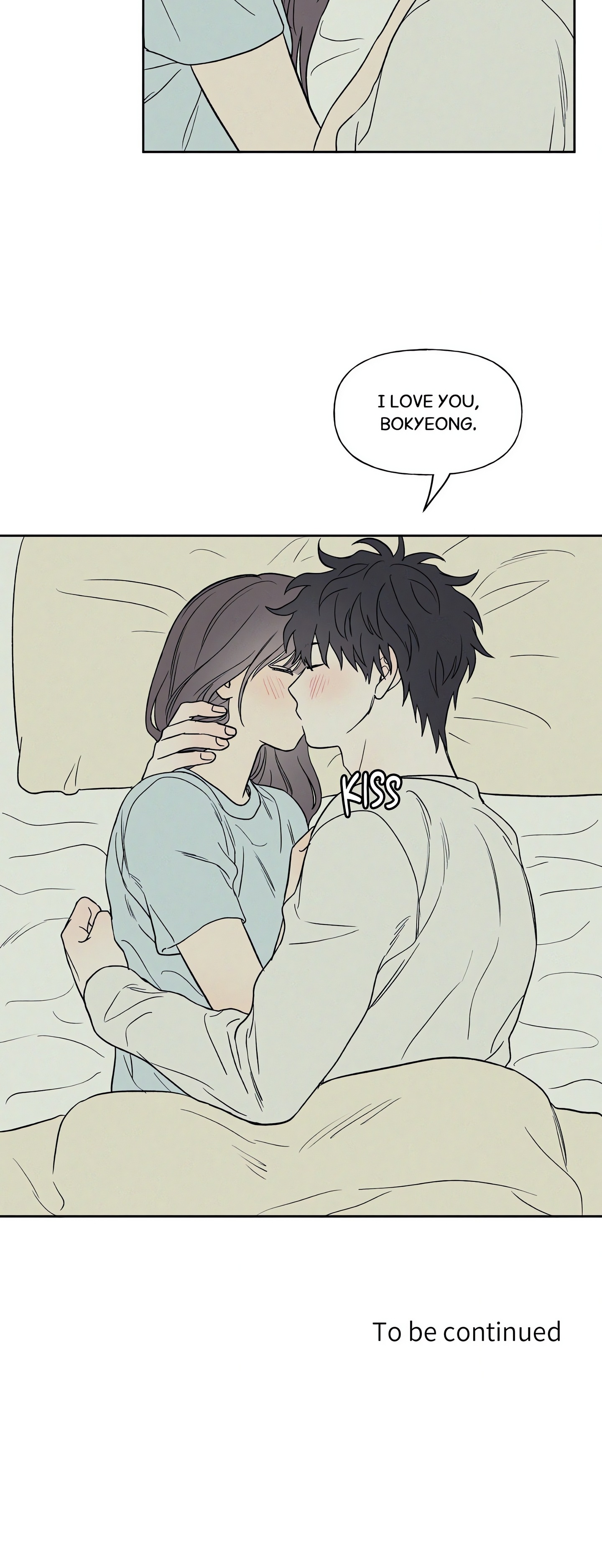 3XLOVE (Uncensored) Page 17 - MangaHe