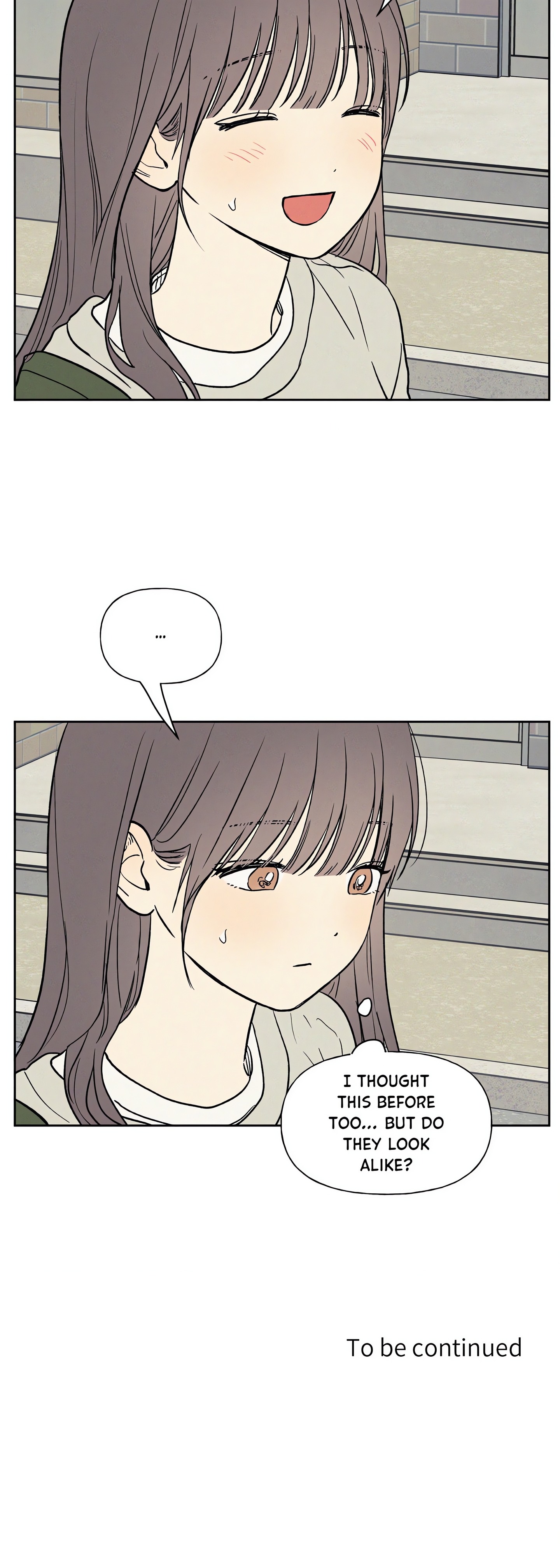 3XLOVE (Uncensored) Page 18 - MangaHe