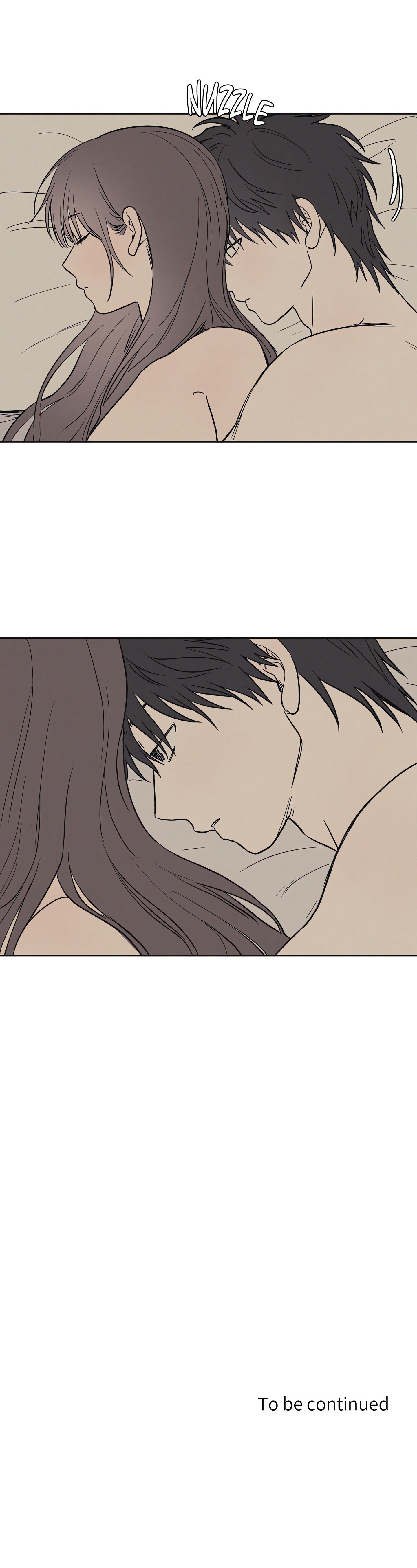 3XLOVE (Uncensored) Page 16 - MangaHe