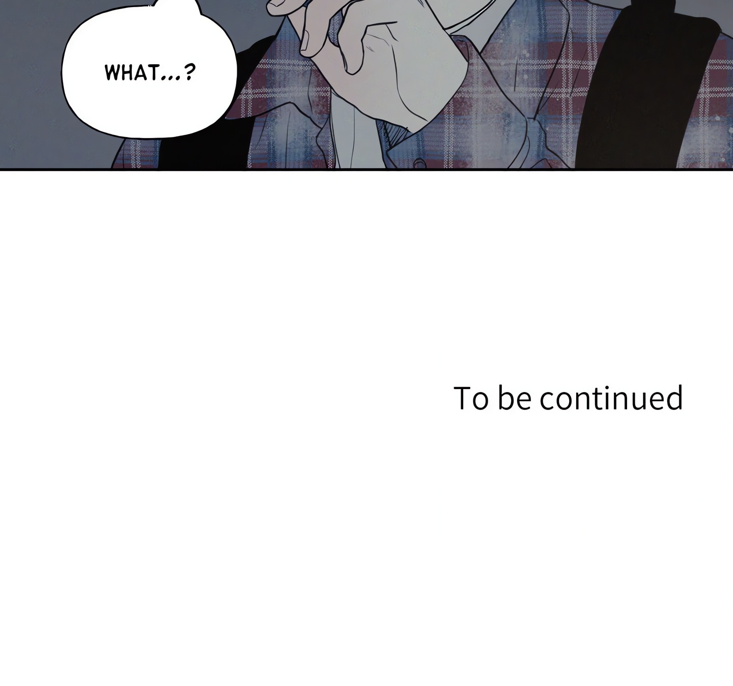 3XLOVE (Uncensored) Page 14 - MangaHe