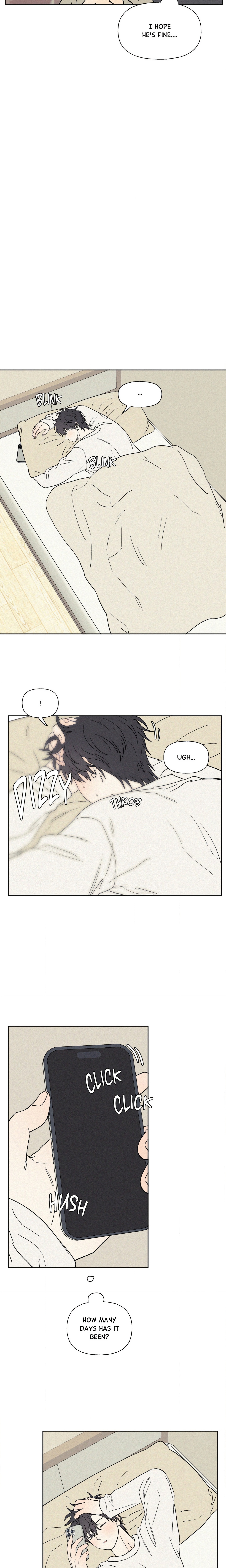 3XLOVE (Uncensored) Page 14 - MangaHe