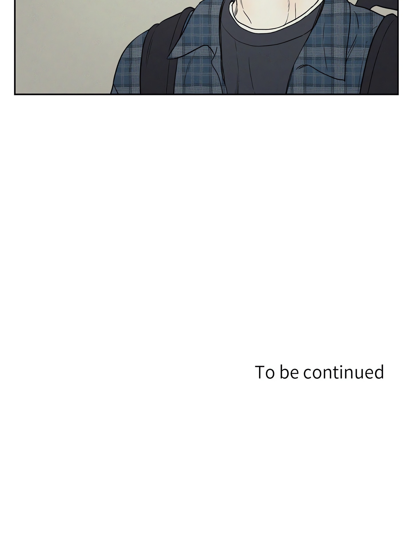 3XLOVE (Uncensored) Page 14 - MangaHe