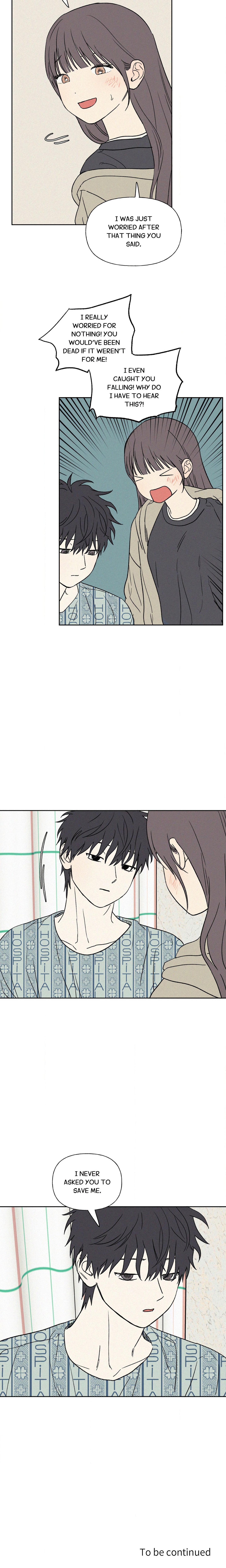 3XLOVE (Uncensored) Page 18 - MangaHe