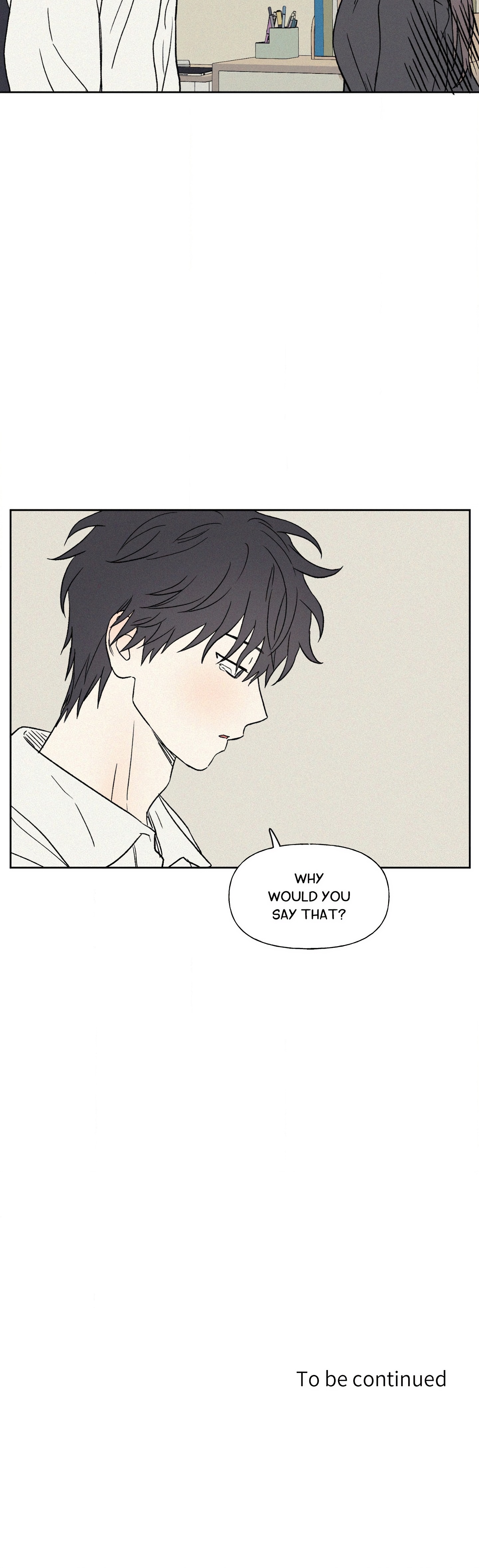 3XLOVE (Uncensored) Page 19 - MangaHe