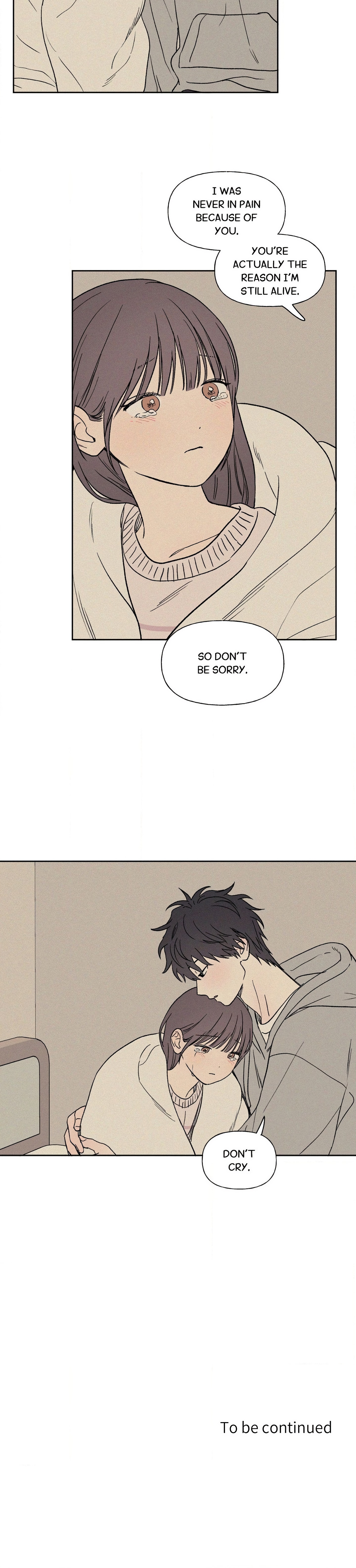 3XLOVE (Uncensored) Page 16 - MangaHe