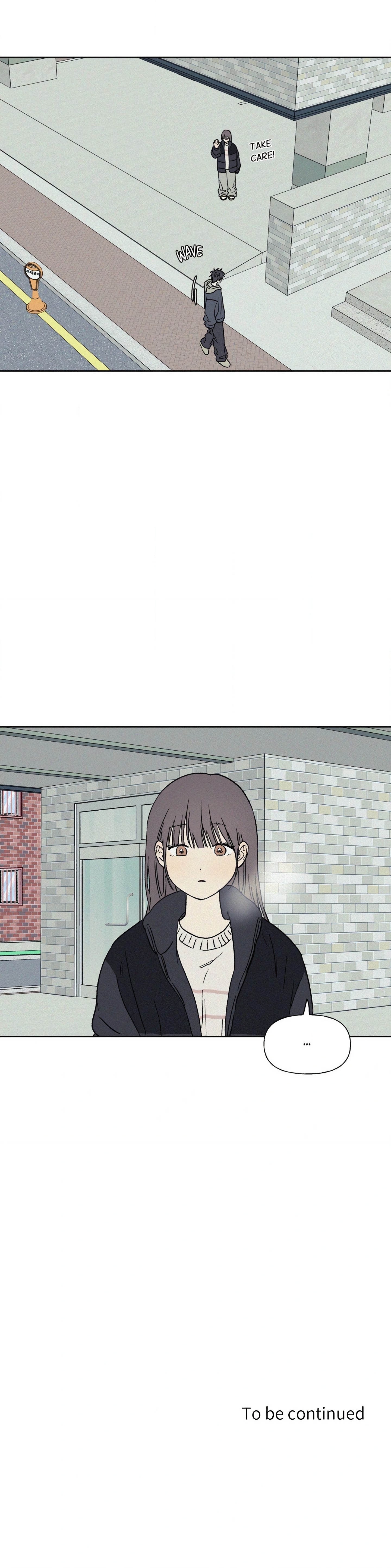 3XLOVE (Uncensored) Page 18 - MangaHe