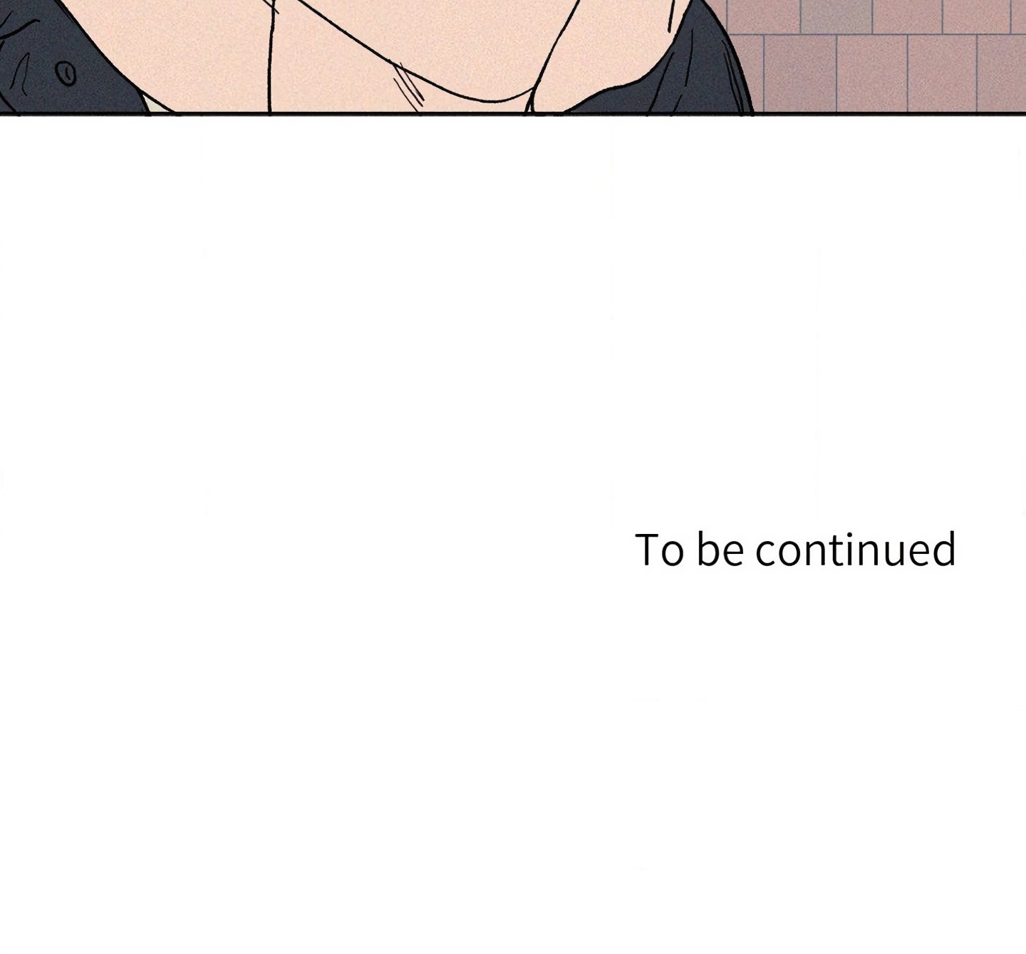 3XLOVE (Uncensored) Page 18 - MangaHe
