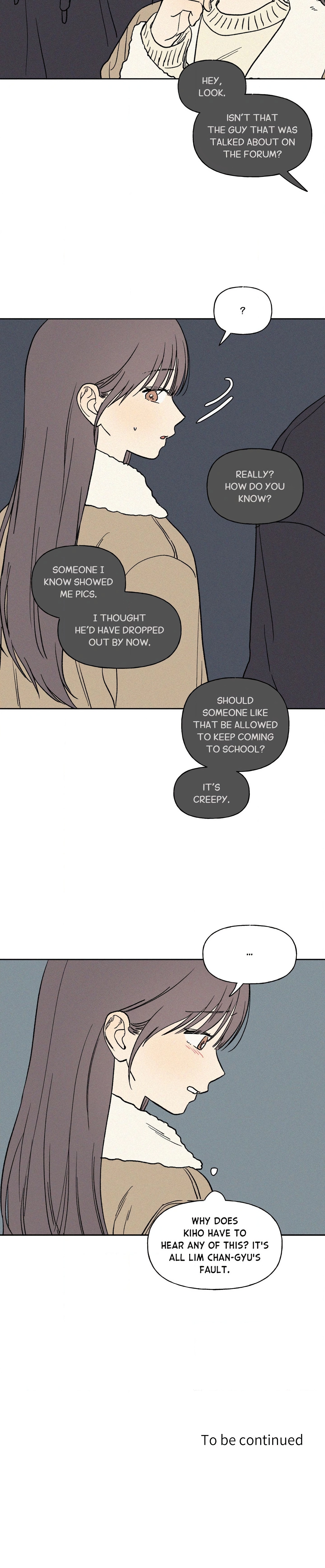 3XLOVE (Uncensored) Page 17 - MangaHe