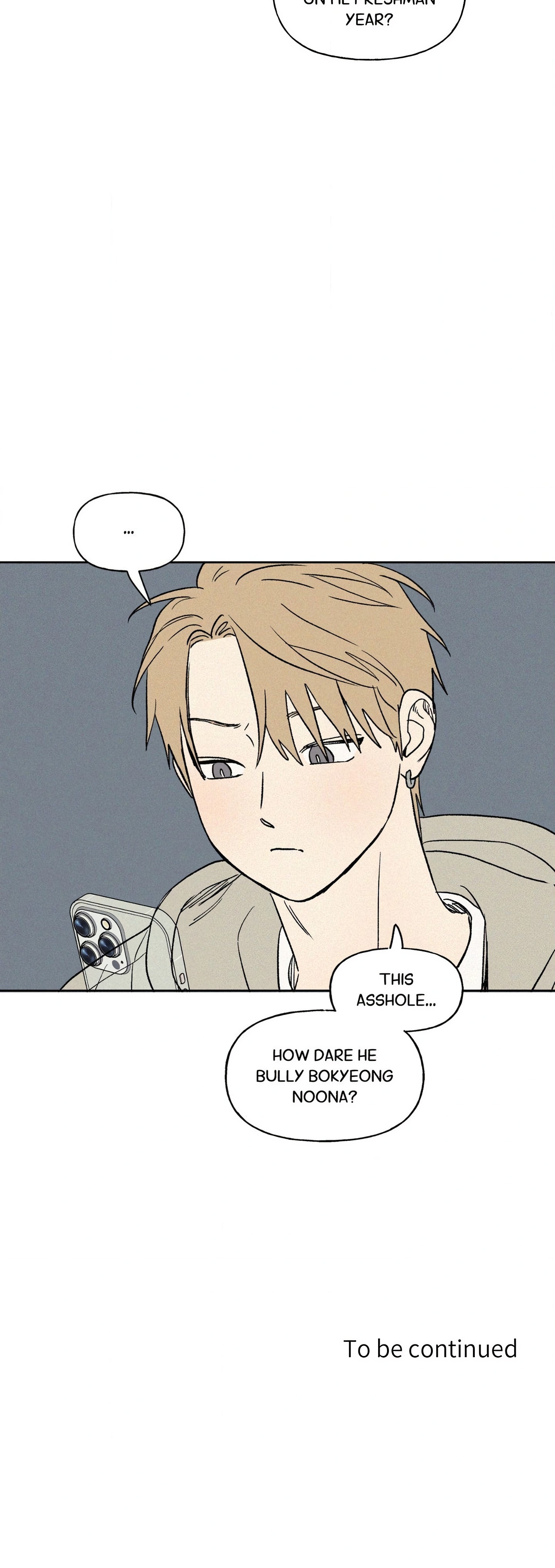 3XLOVE (Uncensored) Page 16 - MangaHe