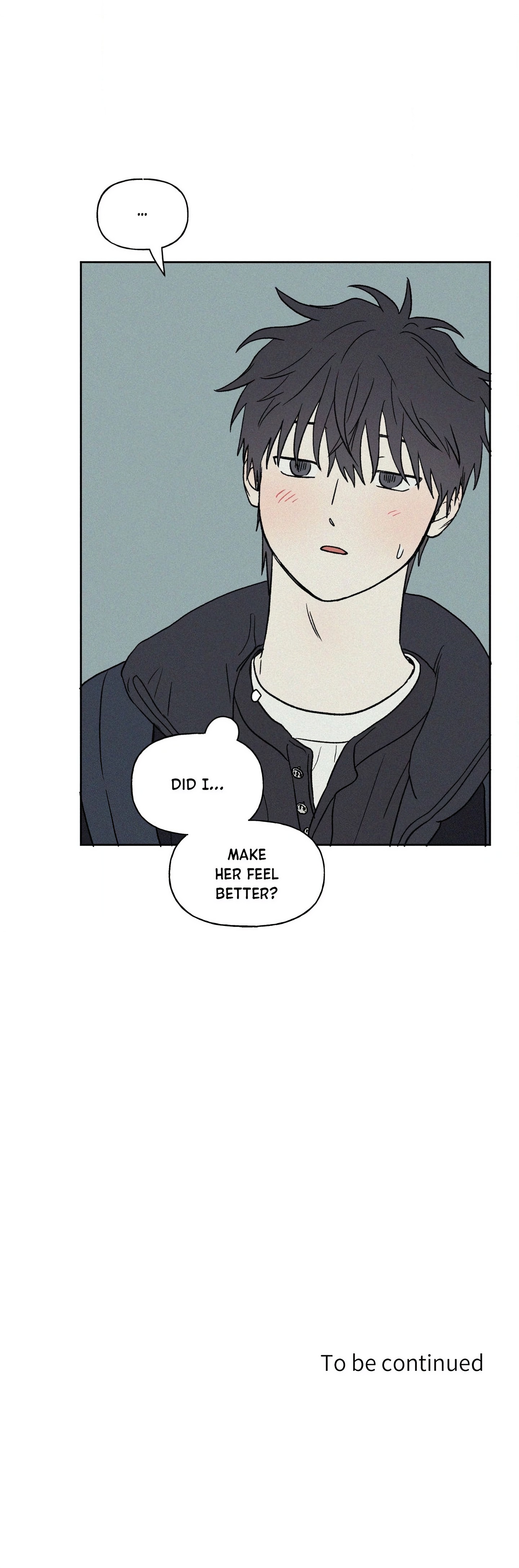 3XLOVE (Uncensored) Page 19 - MangaHe