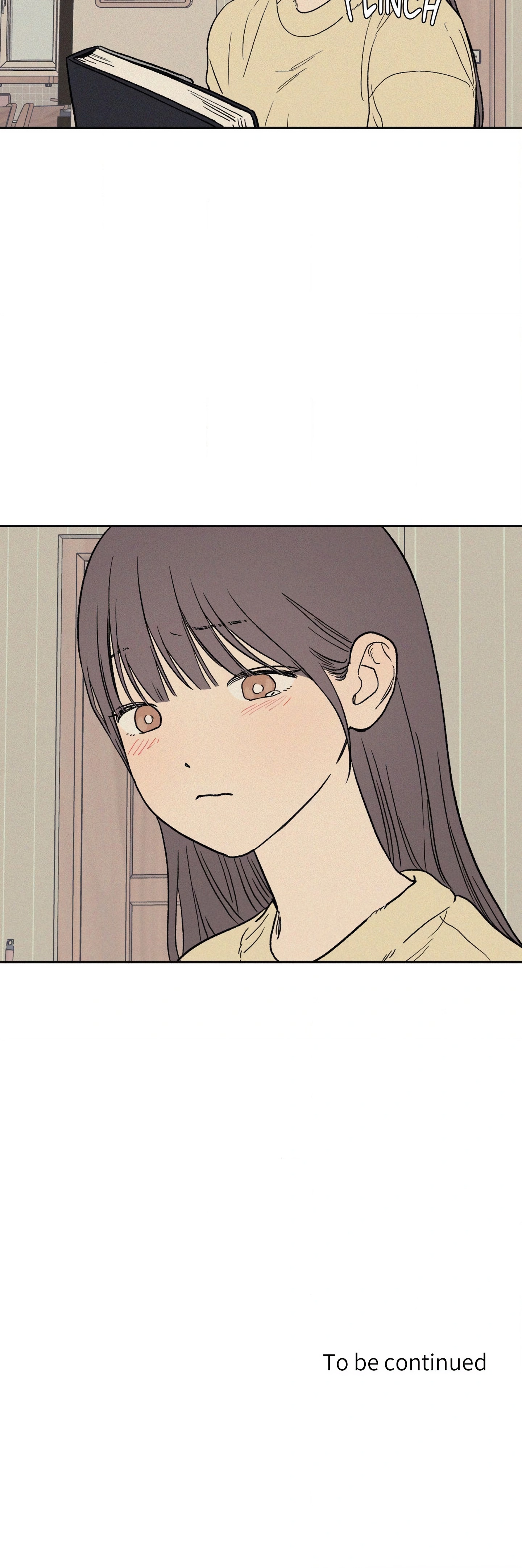 3XLOVE (Uncensored) Page 16 - MangaHe