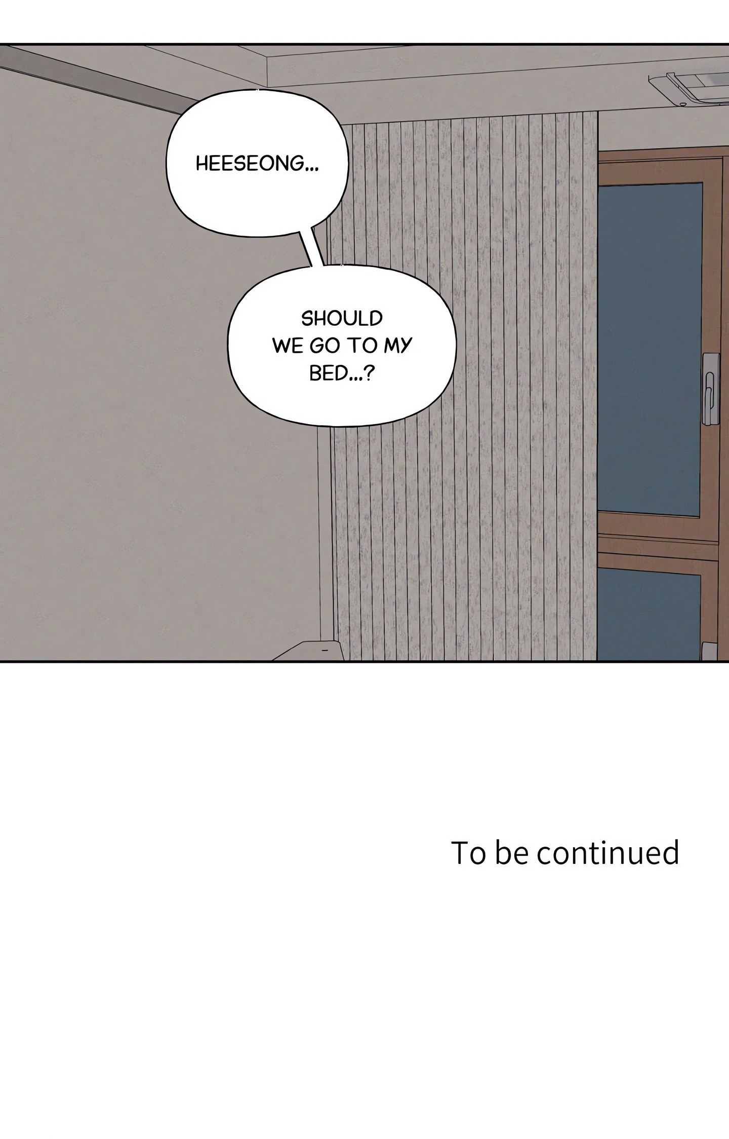 3XLOVE (Uncensored) Page 15 - MangaHe