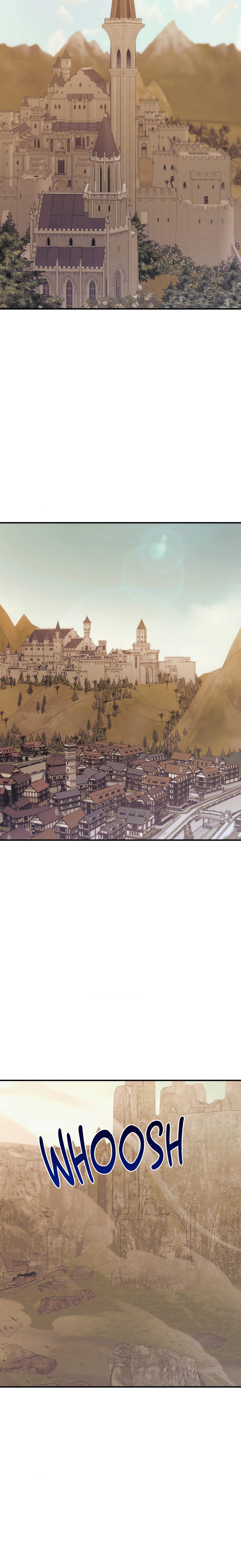 The Golden Wife-In-Law (Official Uncensored) Page 42 - MangaHe
