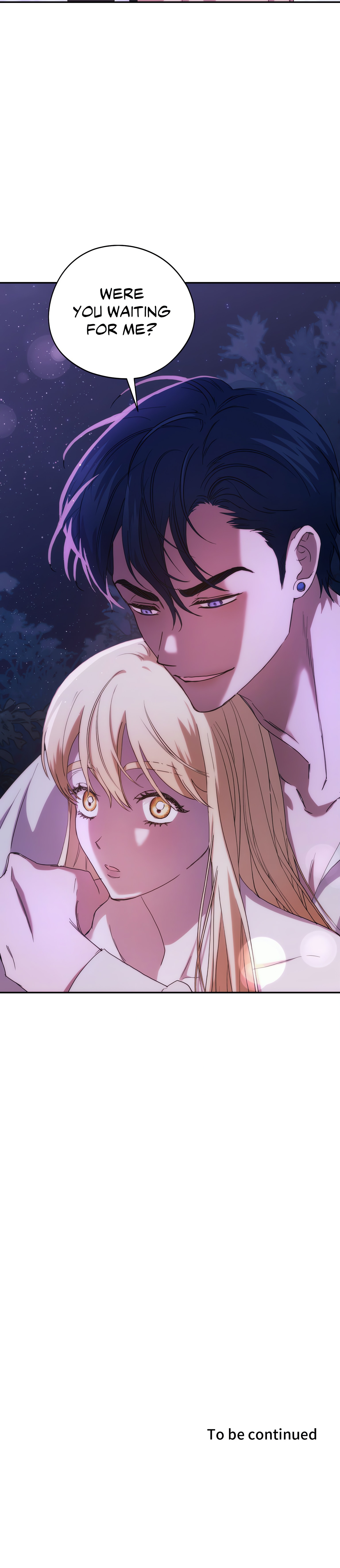 The Golden Wife-In-Law (Official Uncensored) Page 24 - MangaHe