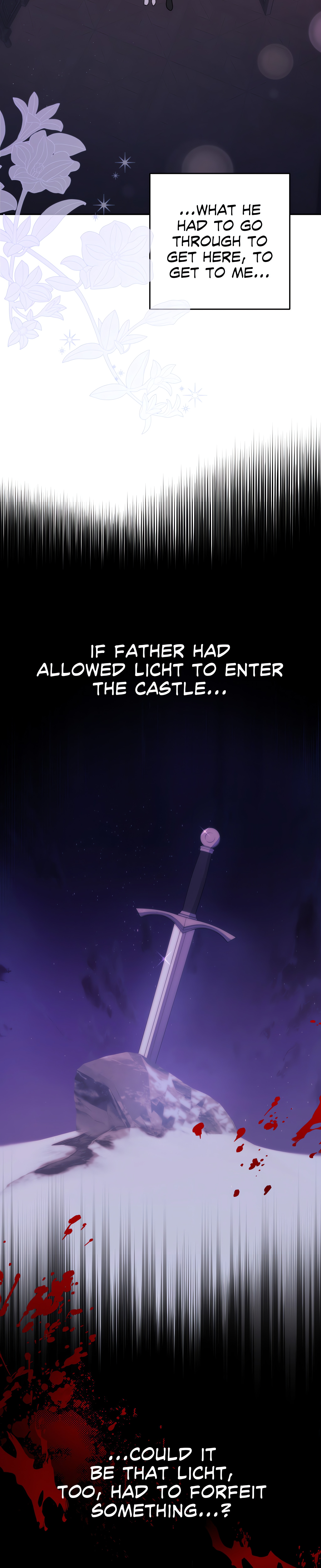 The Golden Wife-In-Law (Official Uncensored) Page 6 - MangaHe
