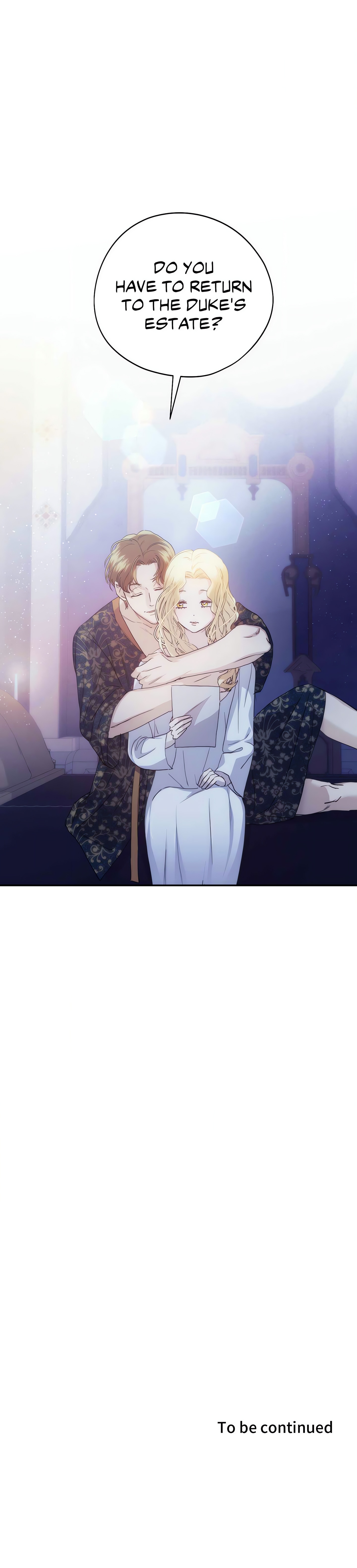 The Golden Wife-In-Law (Official Uncensored) Page 24 - MangaHe