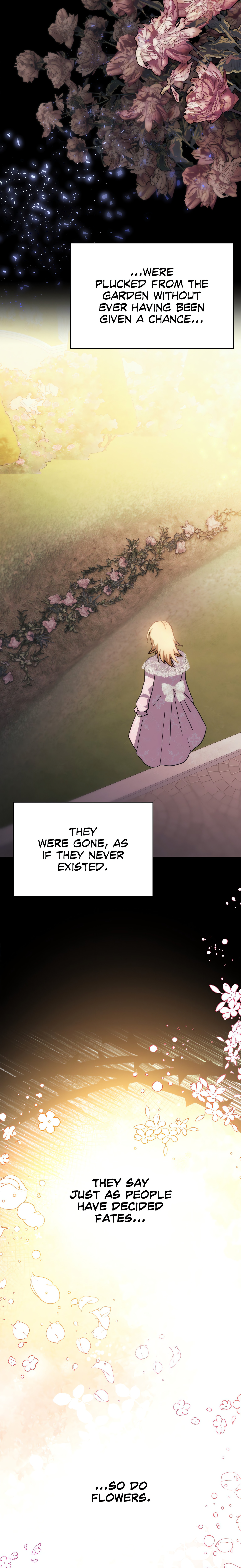 The Golden Wife-In-Law (Official Uncensored) Page 5 - MangaHe