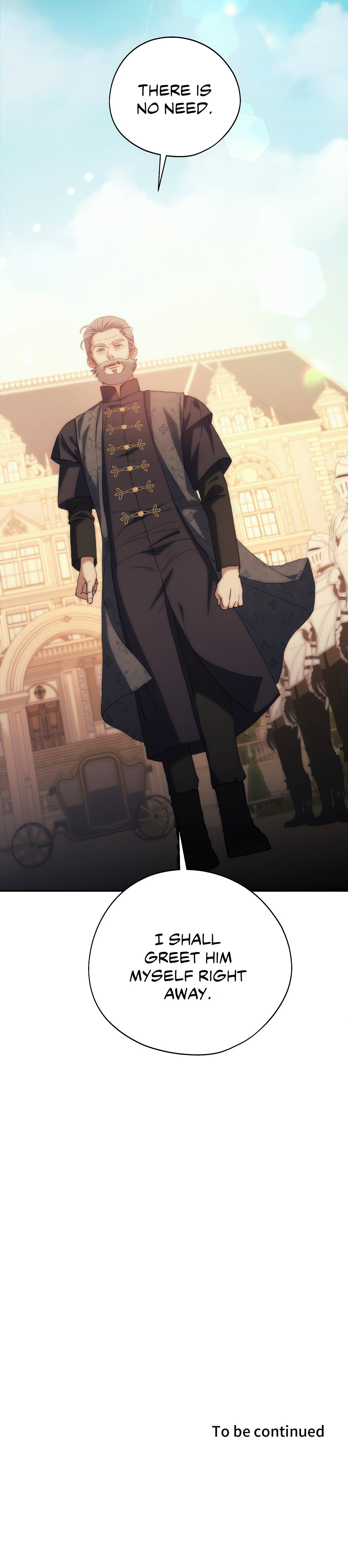 The Golden Wife-In-Law (Official Uncensored) Page 26 - MangaHe