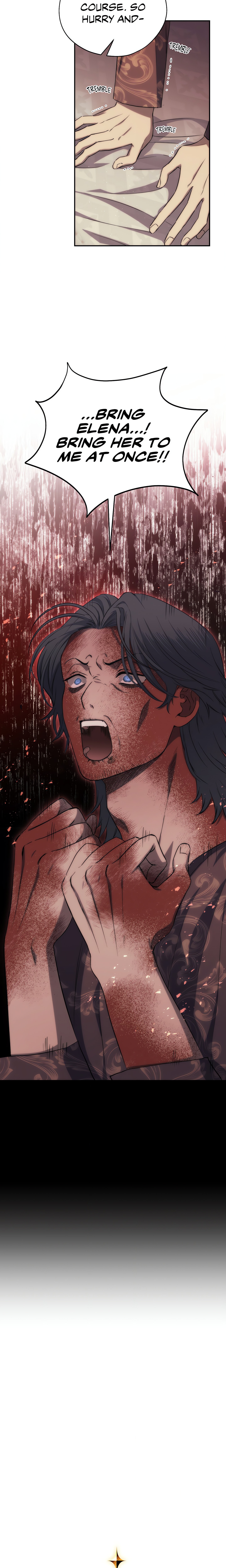 The Golden Wife-In-Law (Official Uncensored) Page 16 - MangaHe