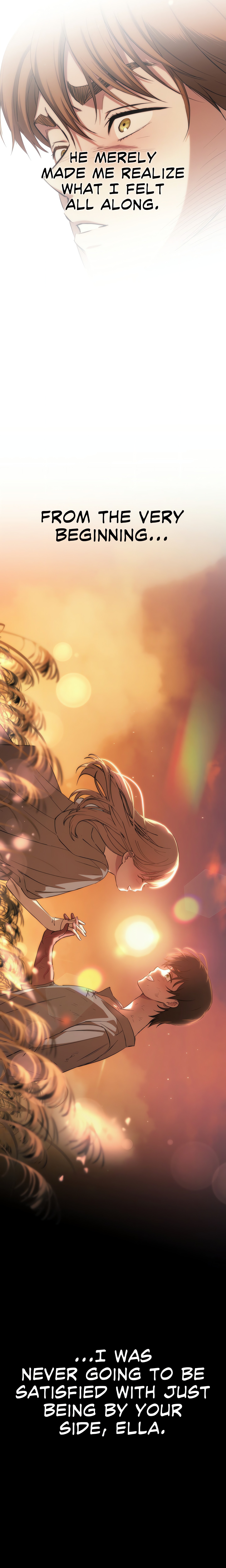 The Golden Wife-In-Law (Official Uncensored) Page 13 - MangaHe