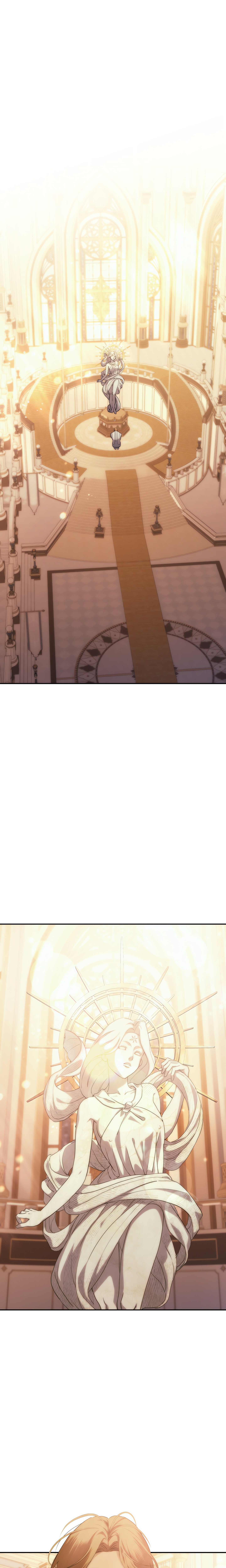 The Golden Wife-In-Law (Official Uncensored) Page 2 - MangaHe