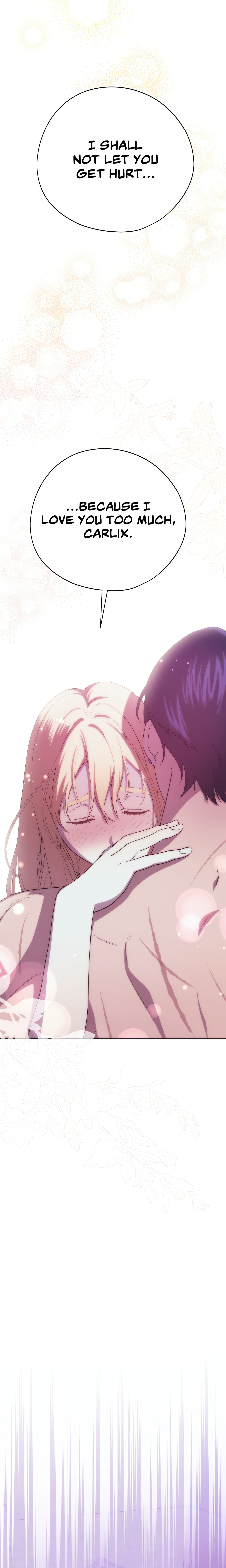 The Golden Wife-In-Law (Official Uncensored) Page 12 - MangaHe