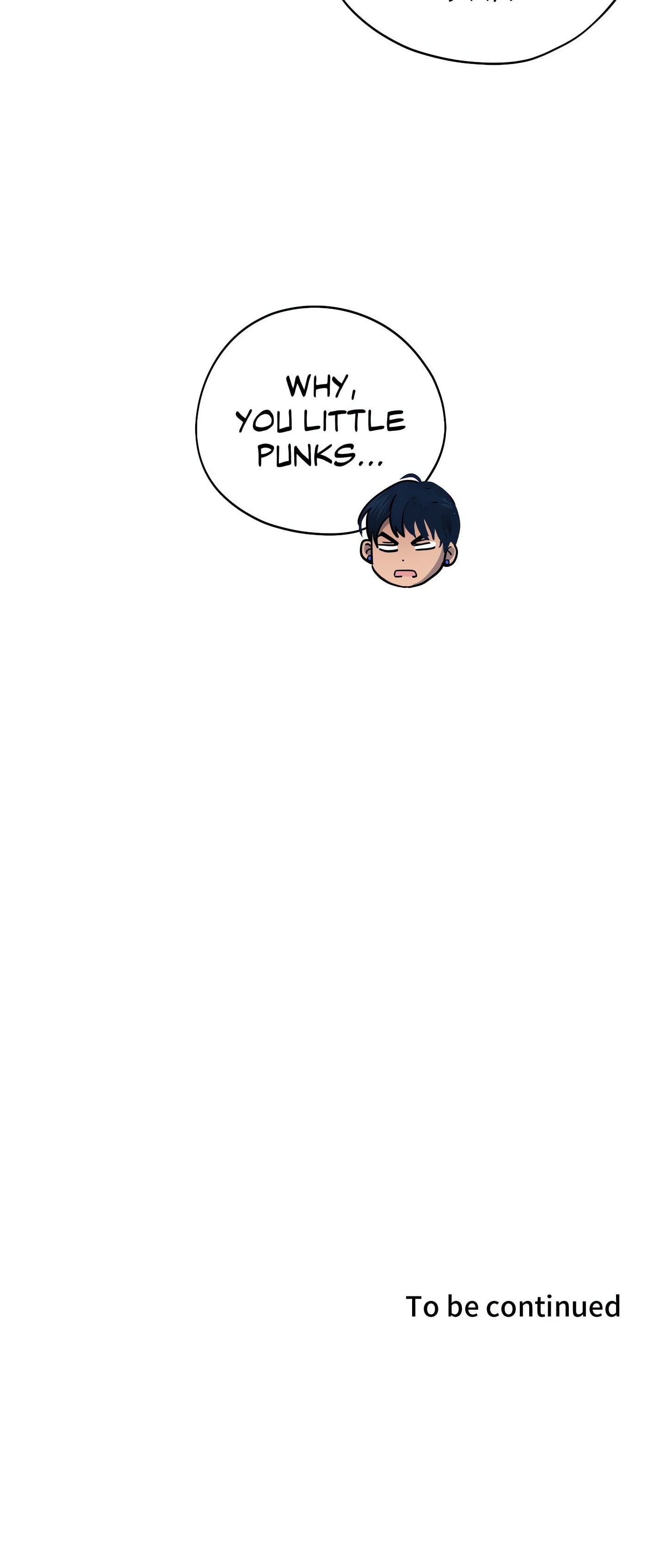 The Golden Wife-In-Law (Official Uncensored) Page 26 - MangaHe