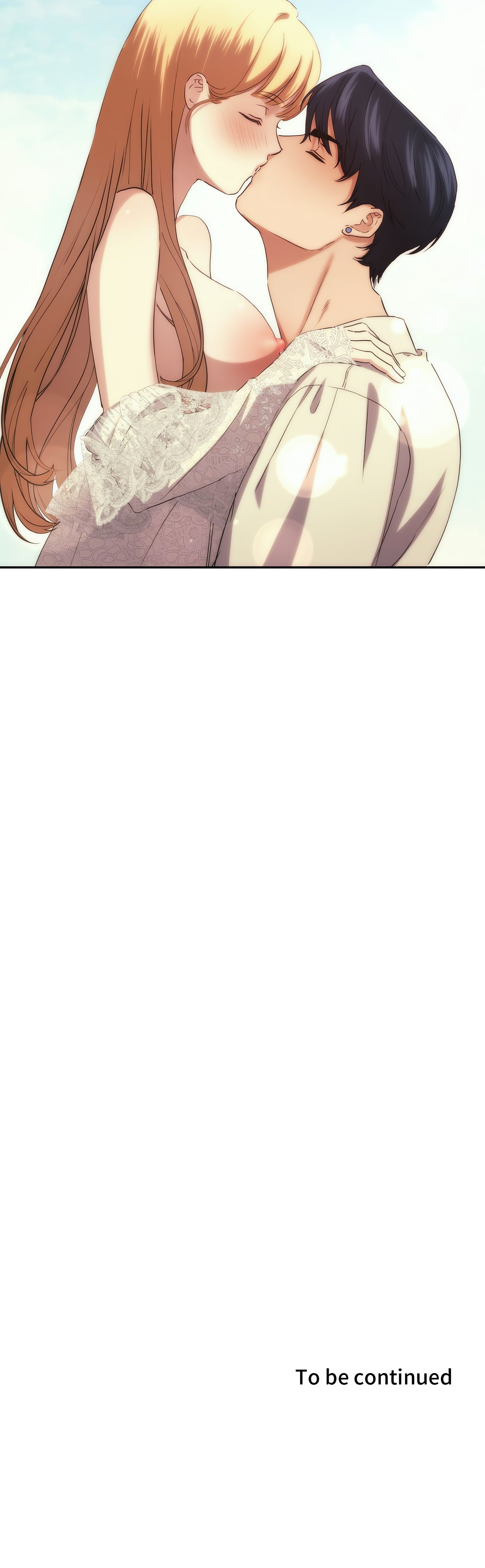 The Golden Wife-In-Law (Official Uncensored) Page 28 - MangaHe