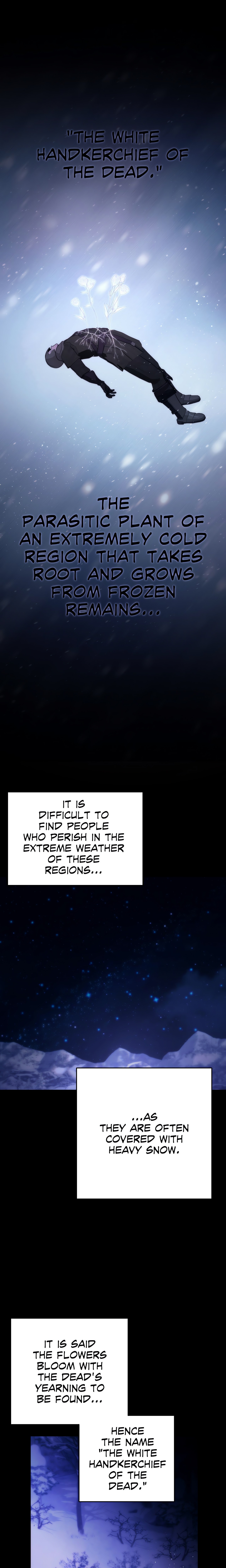 The Golden Wife-In-Law (Official Uncensored) Page 8 - MangaHe