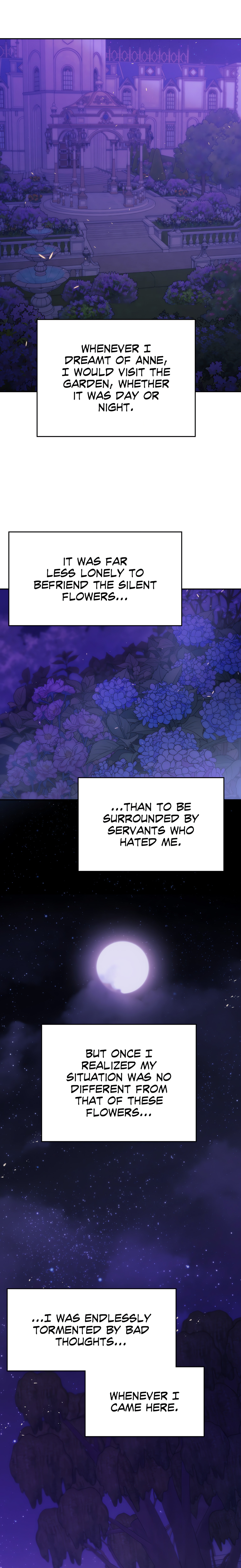 The Golden Wife-In-Law (Official Uncensored) Page 19 - MangaHe