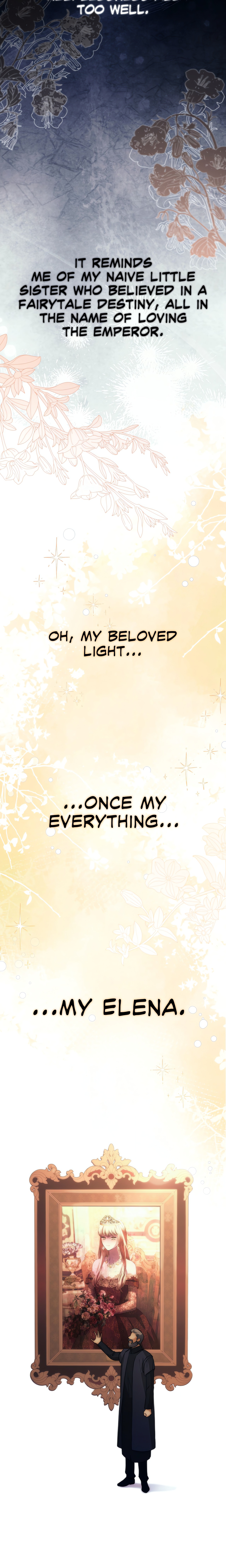 The Golden Wife-In-Law (Official Uncensored) Page 14 - MangaHe