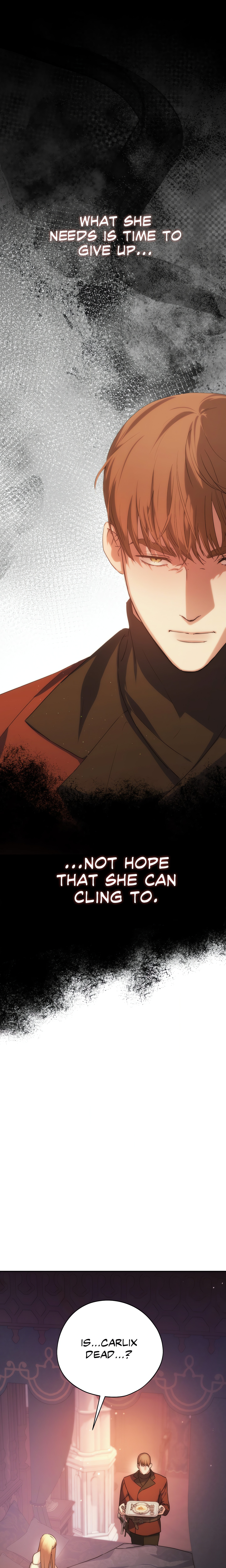 The Golden Wife-In-Law (Official Uncensored) Page 15 - MangaHe