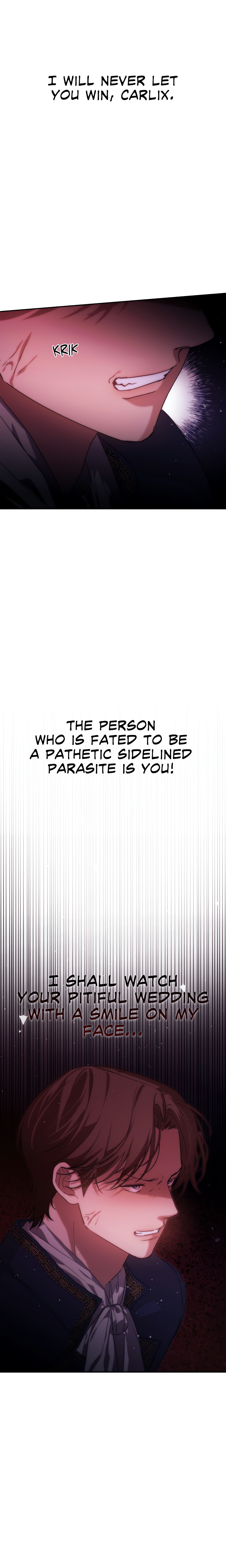 The Golden Wife-In-Law (Official Uncensored) Page 12 - MangaHe