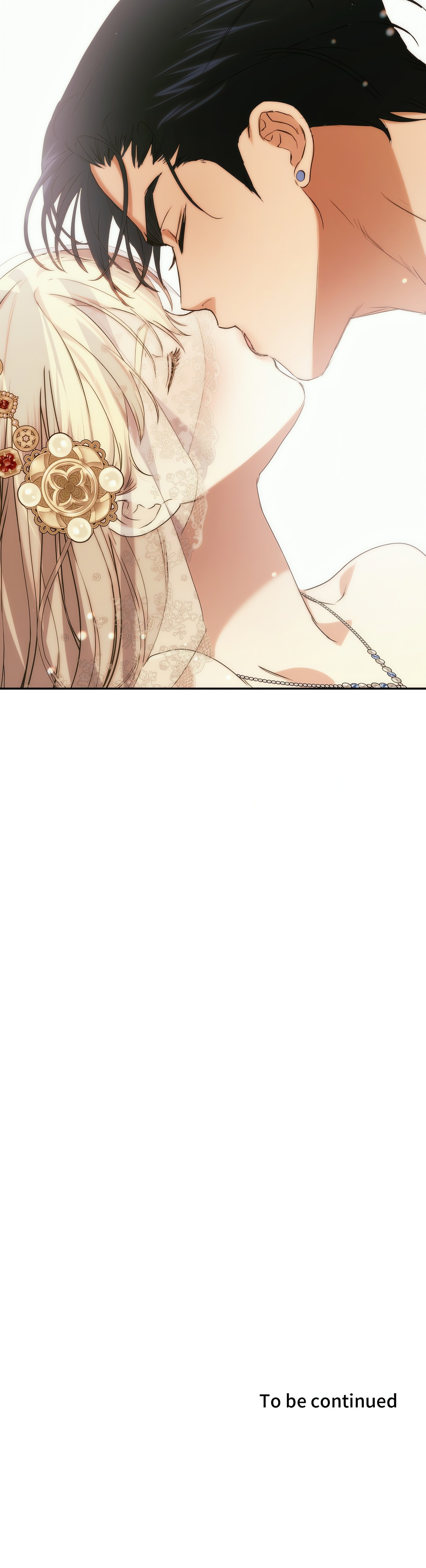 The Golden Wife-In-Law (Official Uncensored) Page 25 - MangaHe