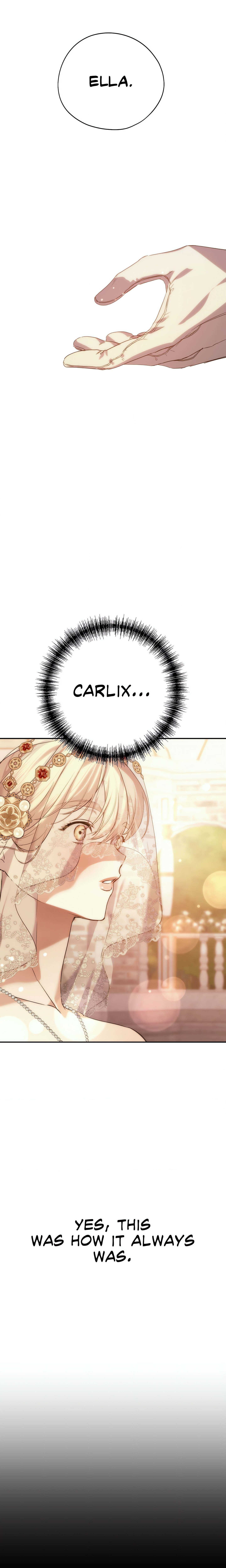 The Golden Wife-In-Law (Official Uncensored) Page 8 - MangaHe