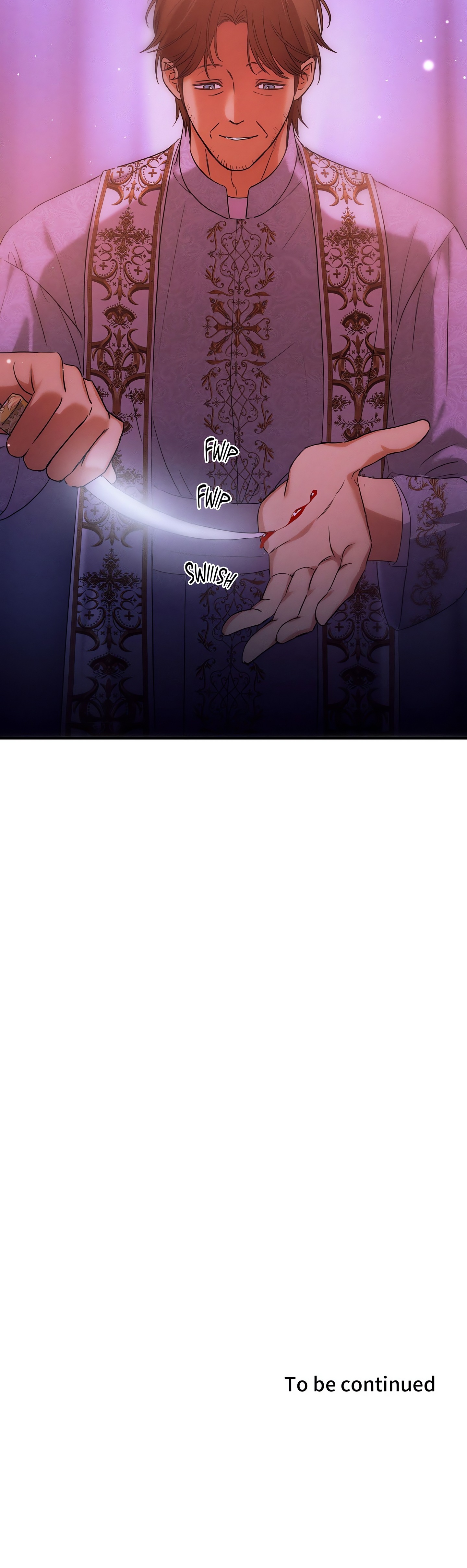 The Golden Wife-In-Law (Official Uncensored) Page 25 - MangaHe