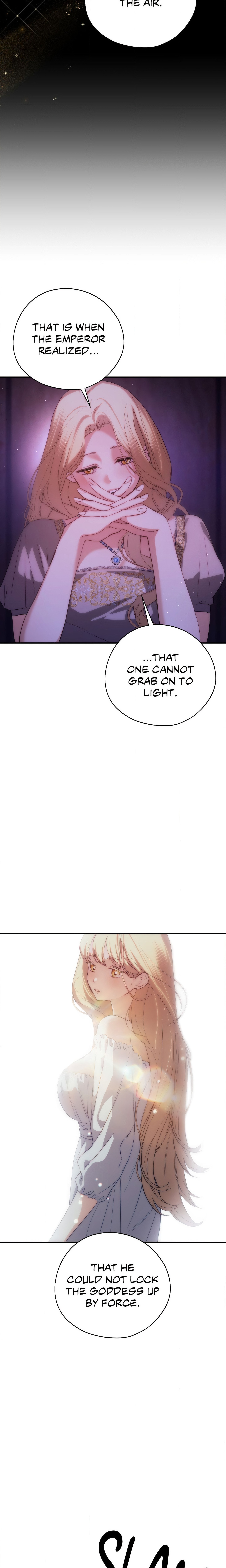 The Golden Wife-In-Law (Official Uncensored) Page 16 - MangaHe