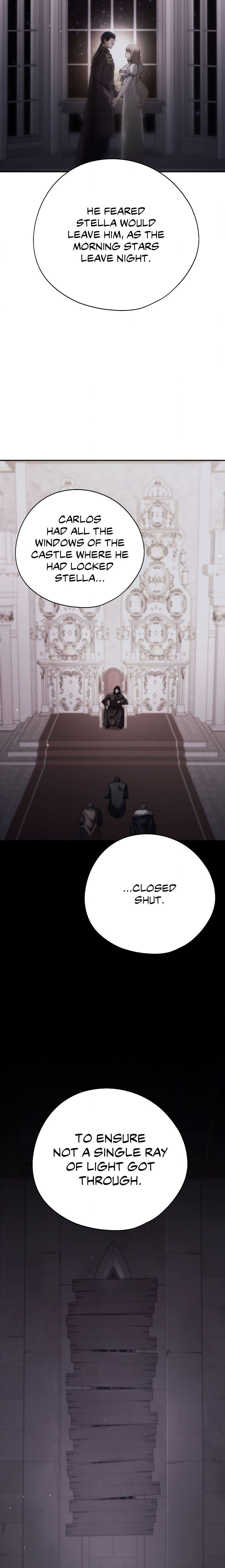 The Golden Wife-In-Law (Official Uncensored) Page 10 - MangaHe
