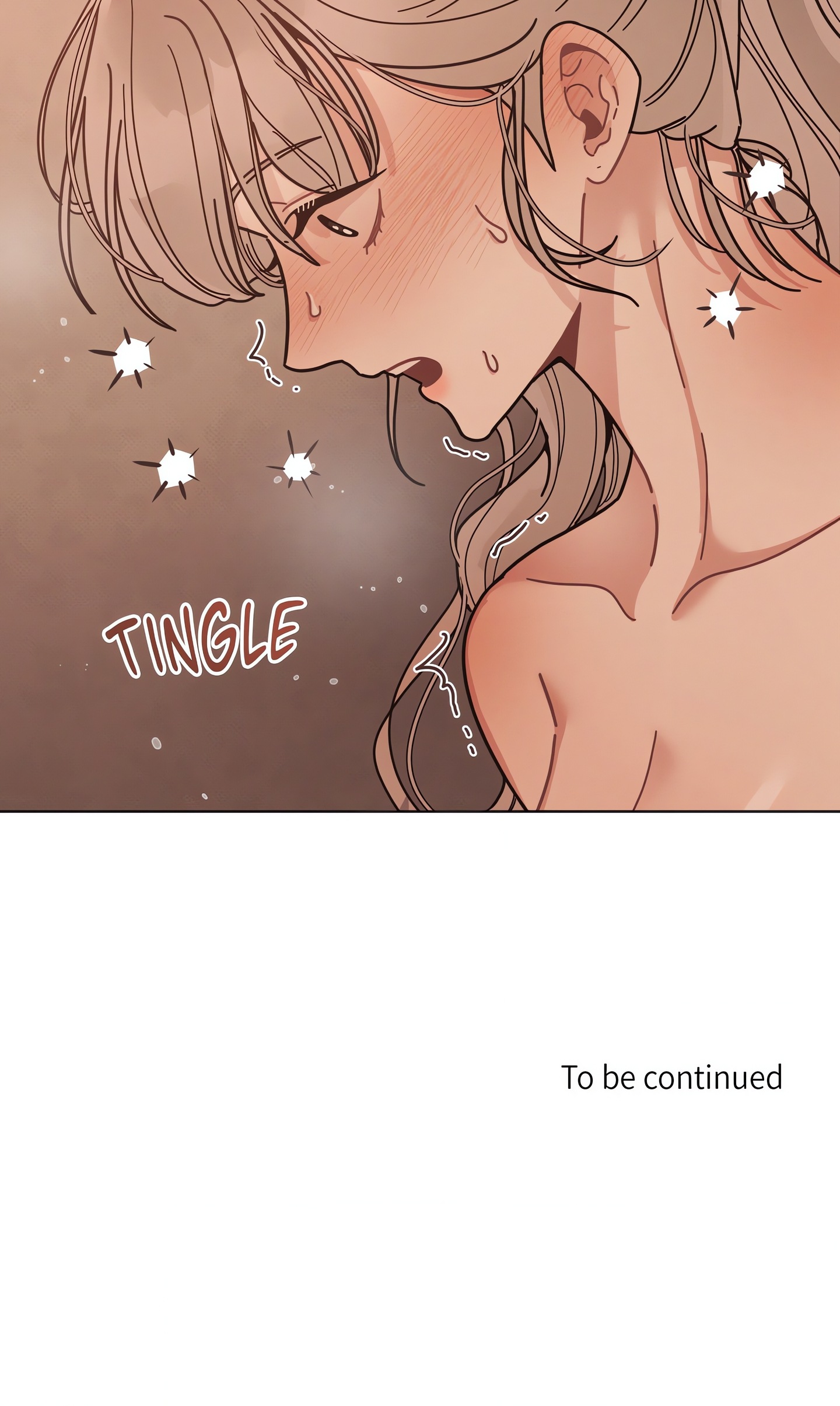 The Professor’s Pet Project (Uncensored) Page 20 - MangaHe