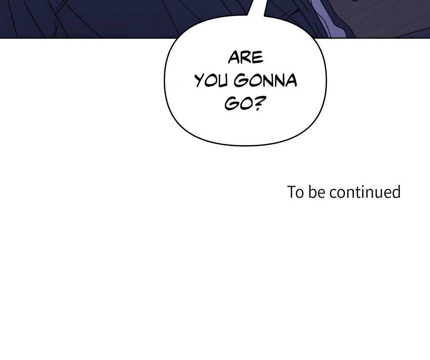 The Professor’s Pet Project (Uncensored) Page 21 - MangaHe