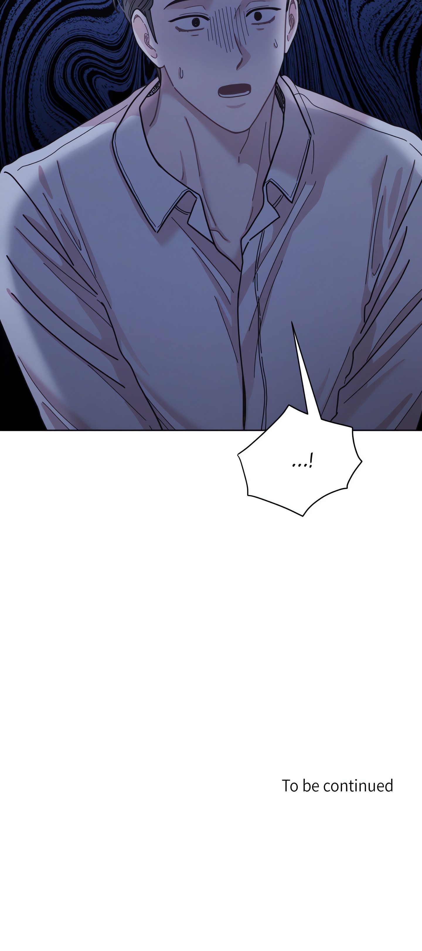 The Professor’s Pet Project (Uncensored) Page 20 - MangaHe